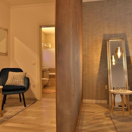 Ada Homes B46 Brašov Exteriér fotografie