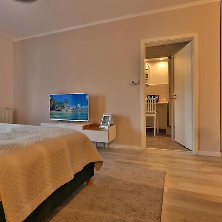 Ada Homes B46 Brašov Exteriér fotografie